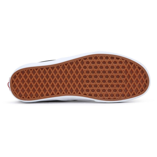Vans UA Classic Slip-On